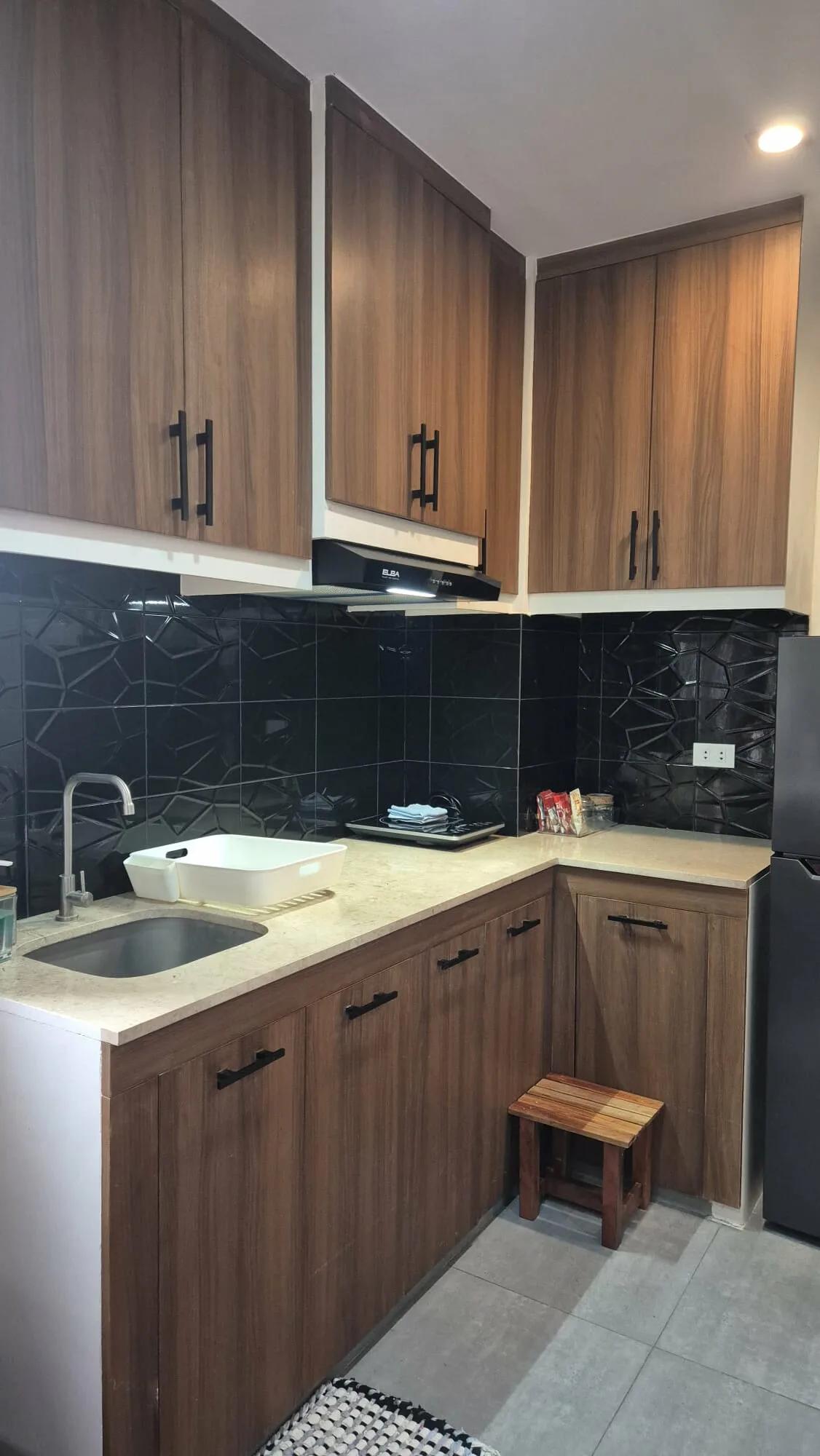 Baguio City, Benguet, Philippines