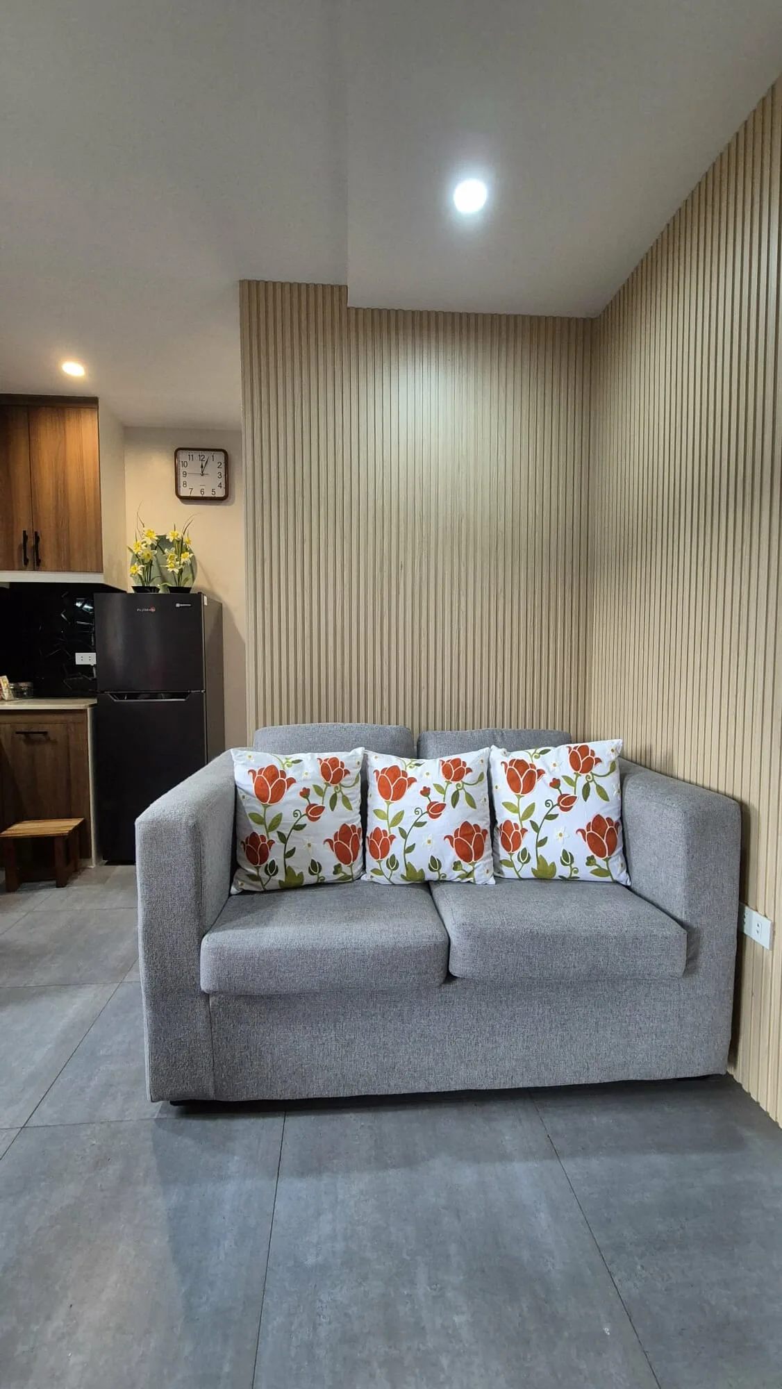 Baguio City, Benguet, Philippines