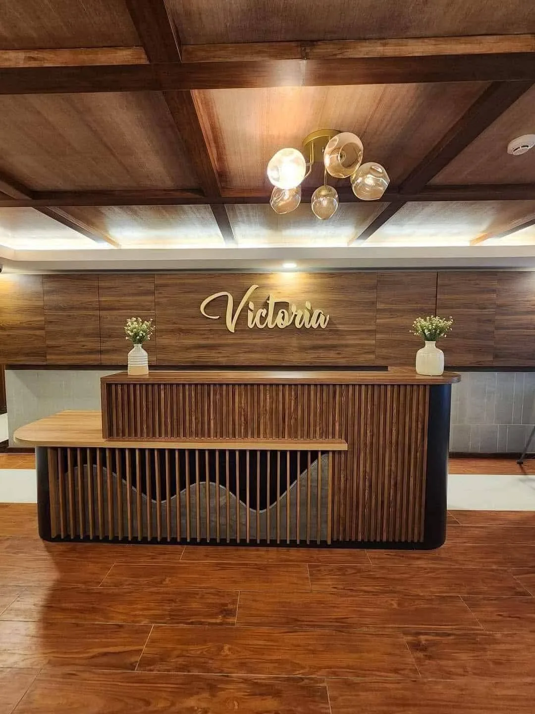 Baguio City, Benguet, Philippines