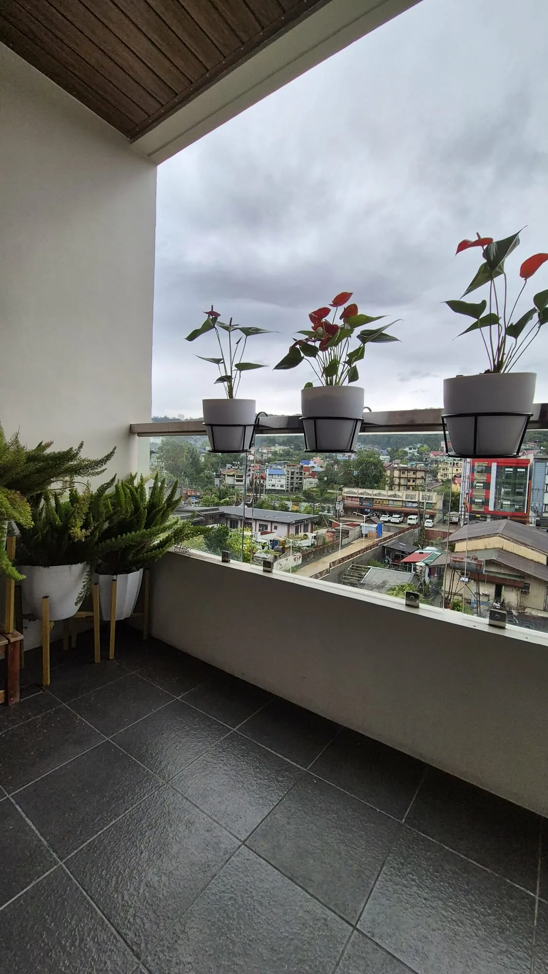 Baguio City, Benguet, Philippines