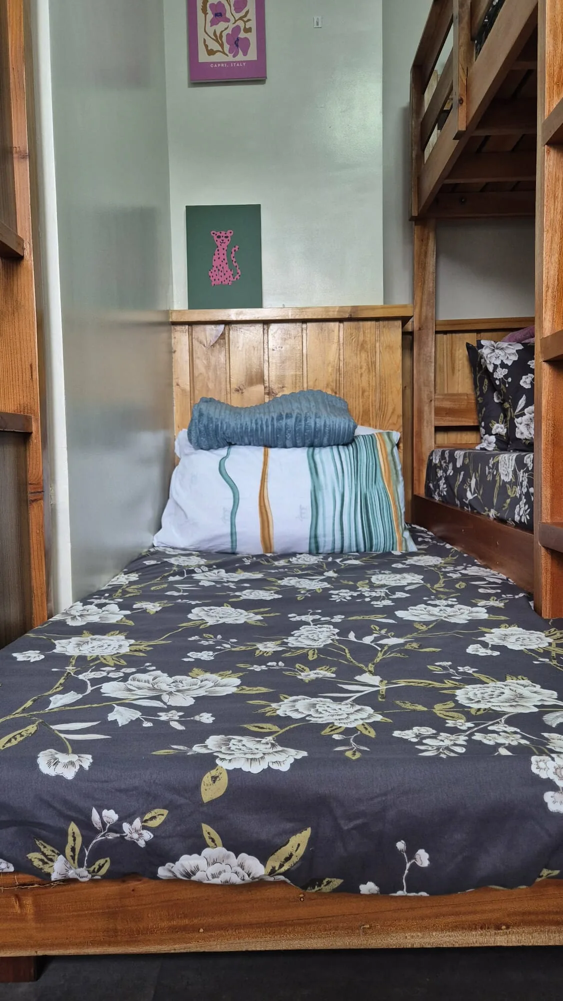 Baguio City, Benguet, Philippines