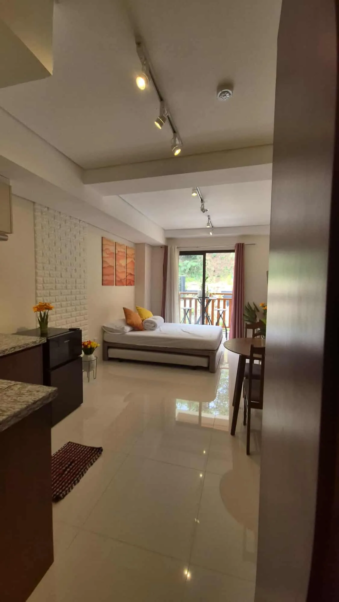 Baguio City, Benguet, Philippines