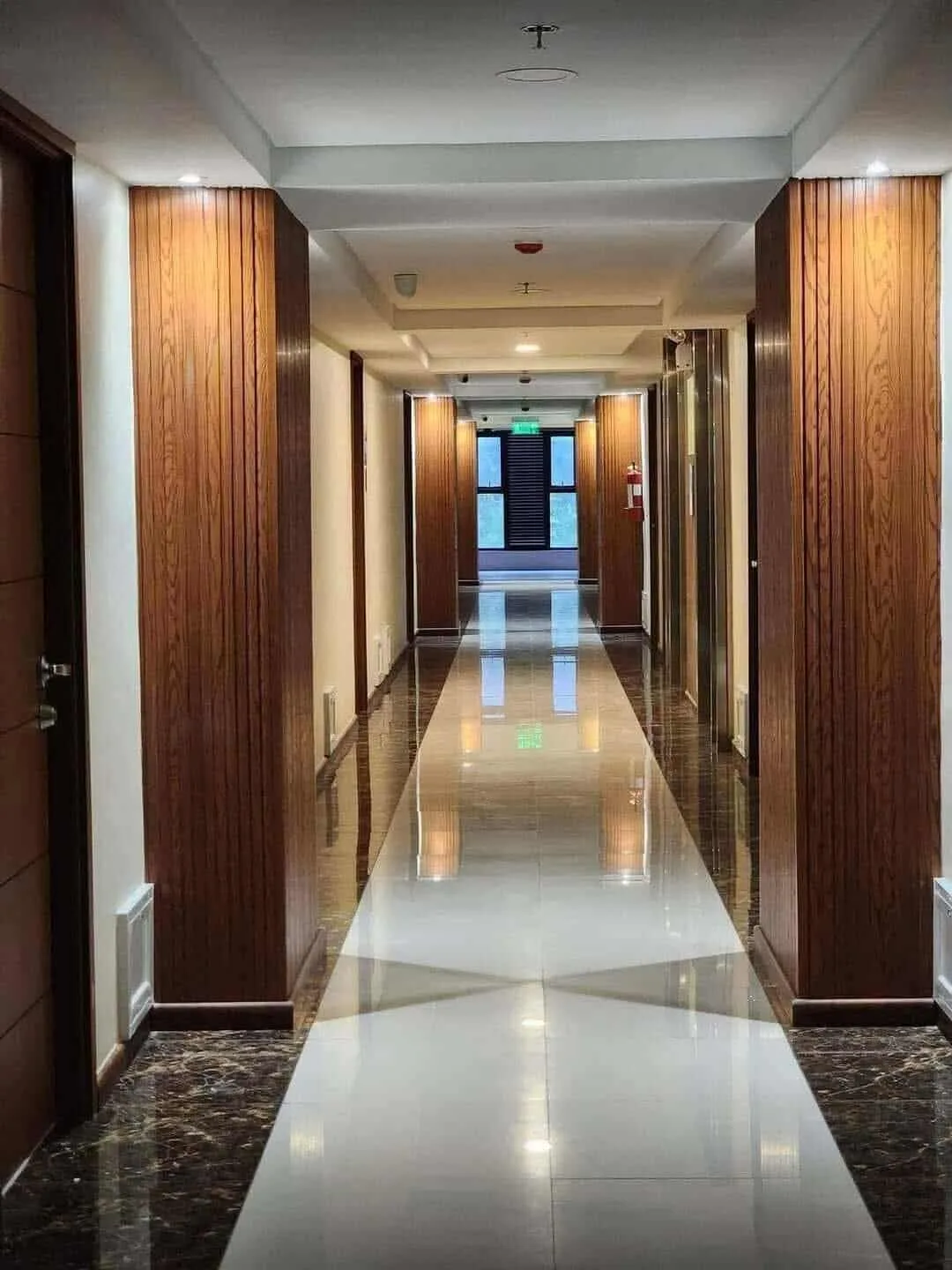 Baguio City, Benguet, Philippines