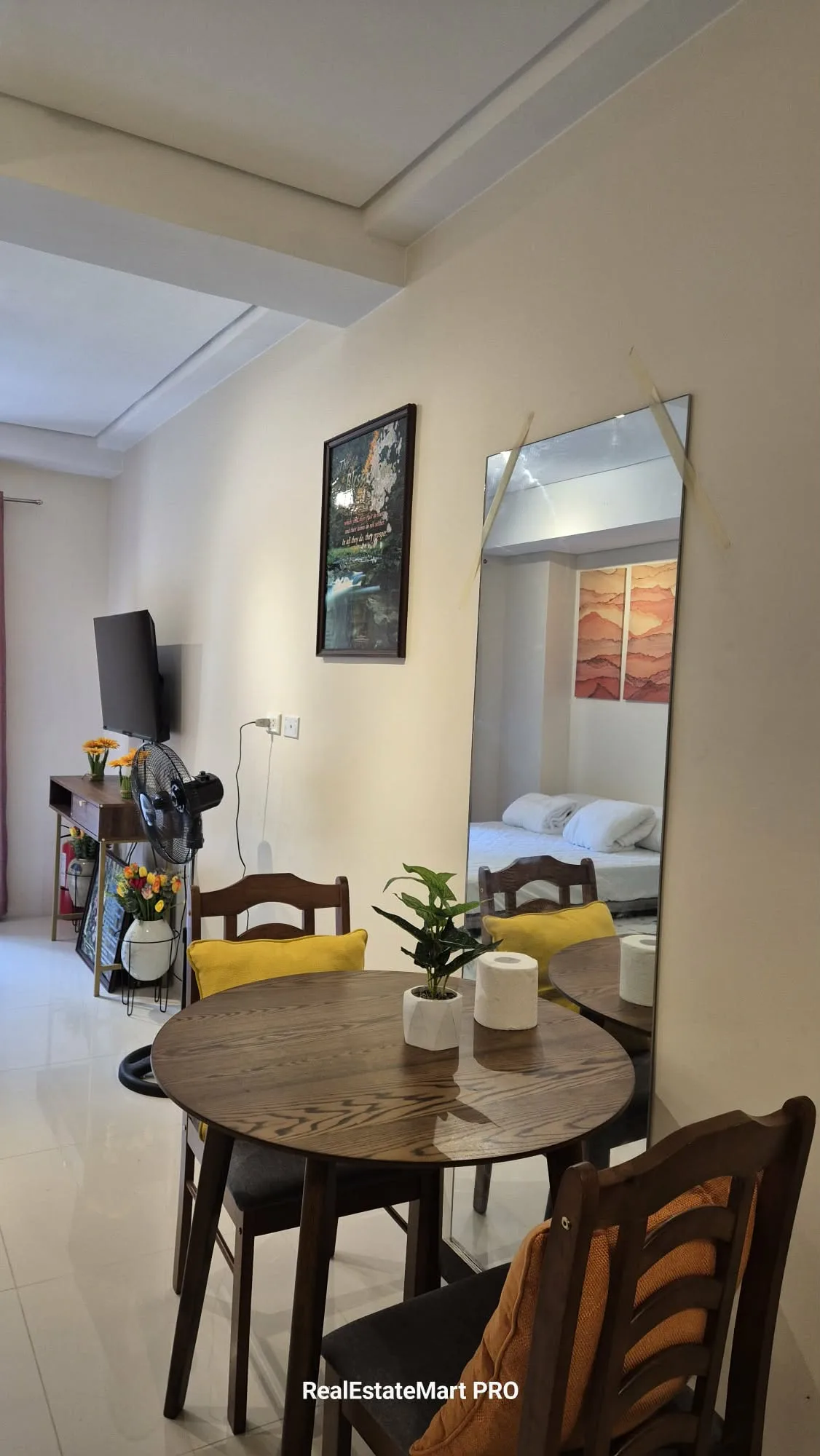 Baguio City, Benguet, Philippines