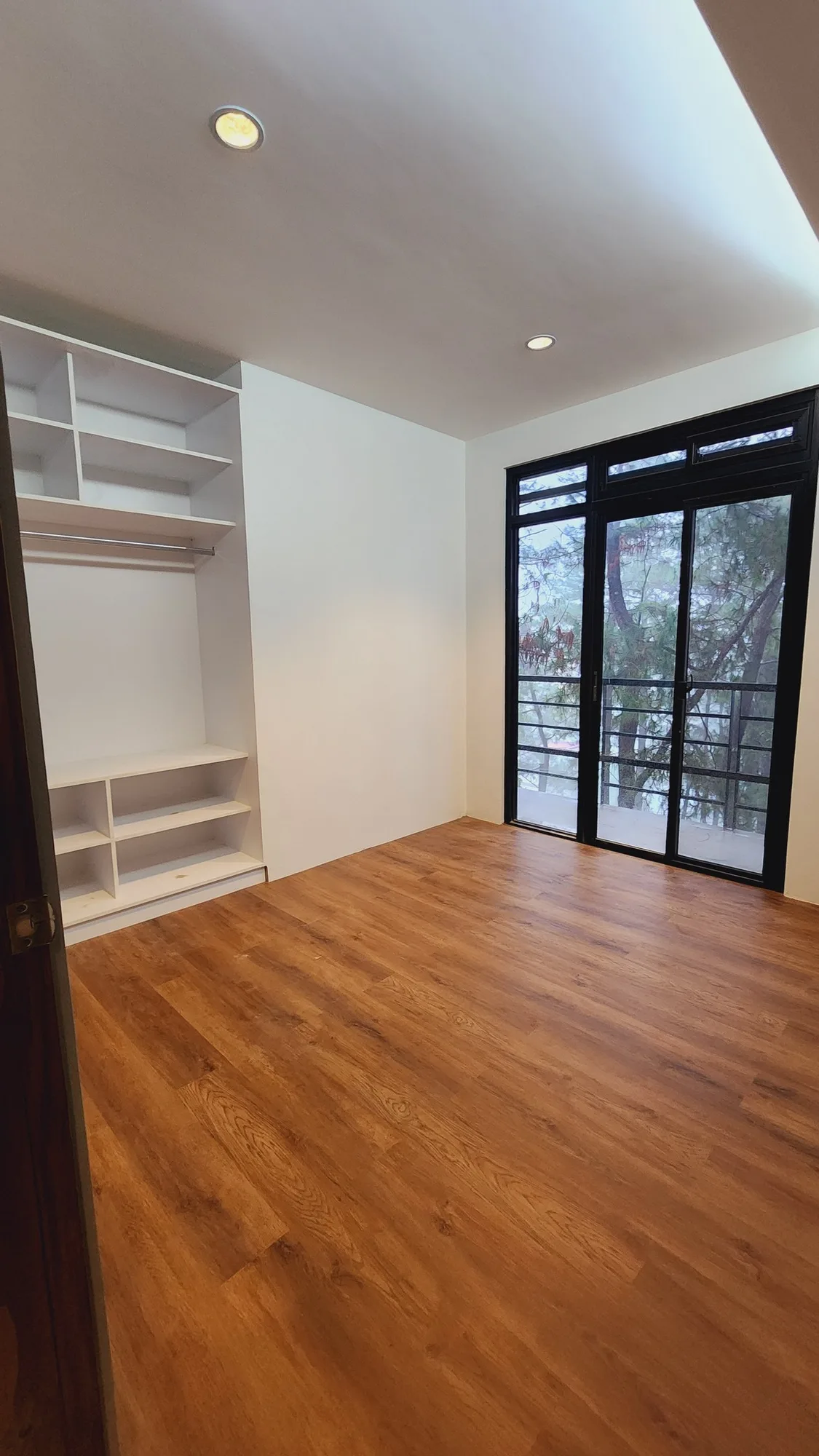 Baguio City, Benguet, Philippines