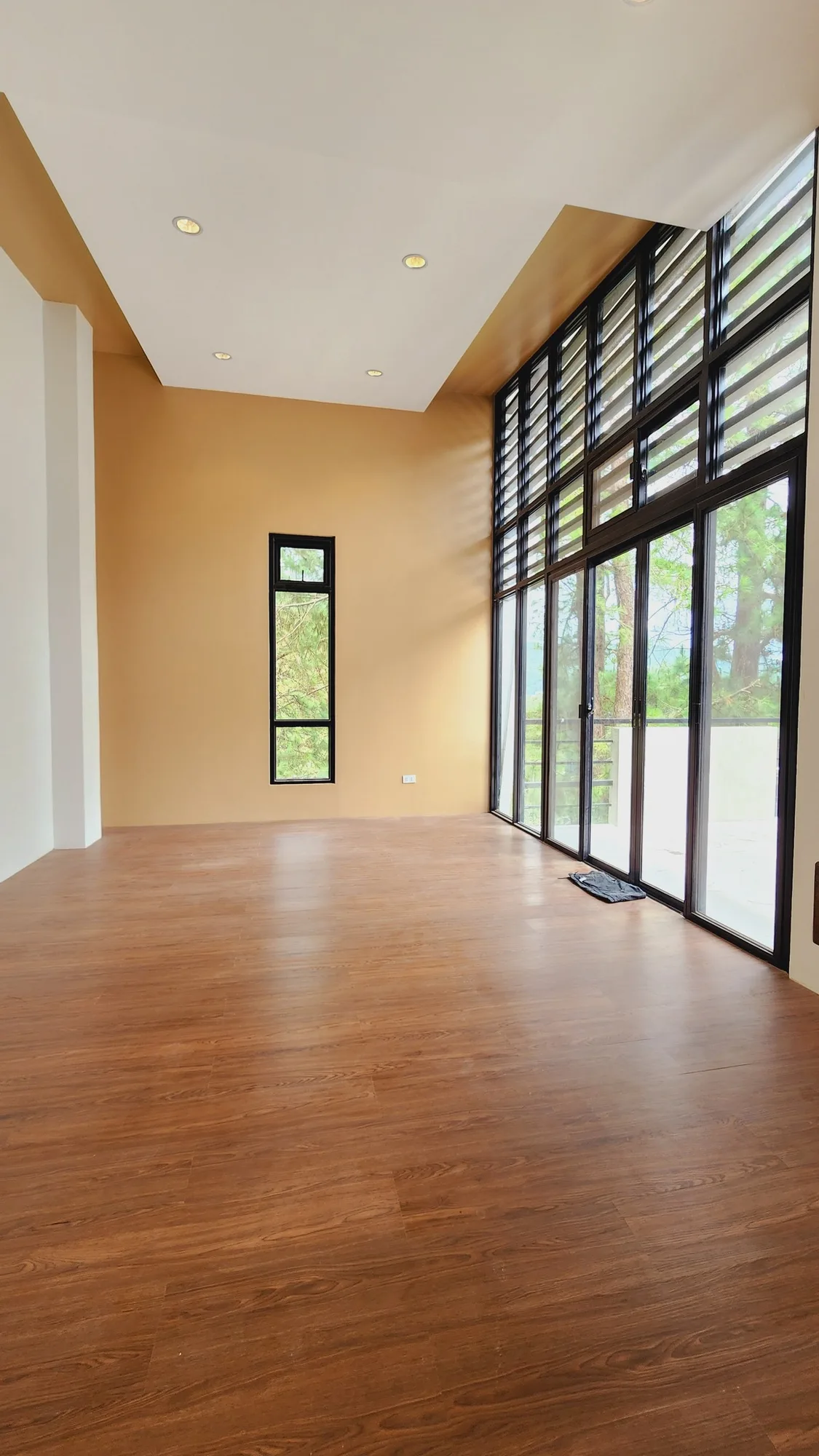 Baguio City, Benguet, Philippines