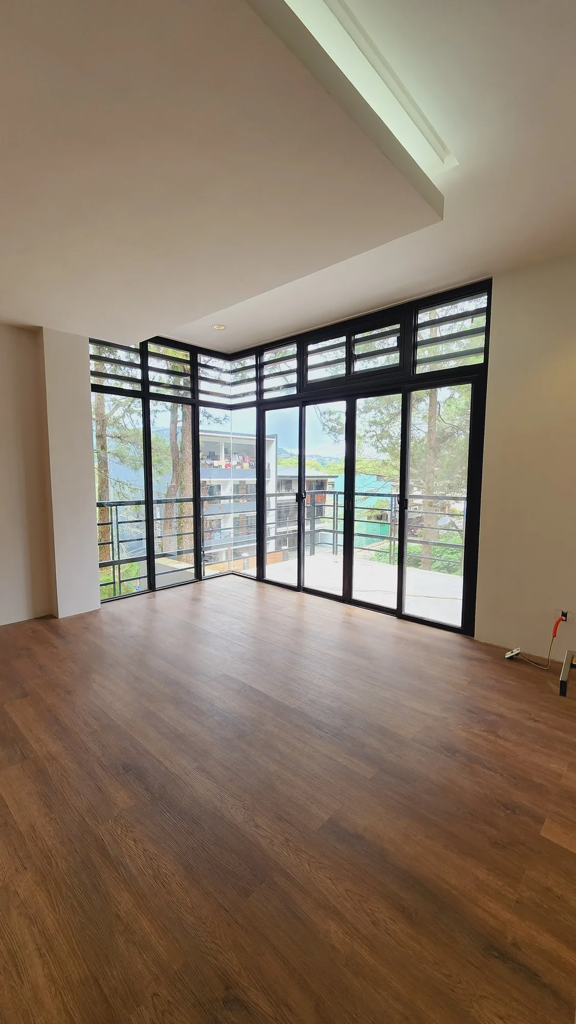 Baguio City, Benguet, Philippines