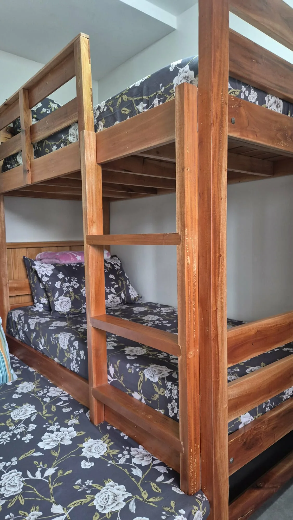 Baguio City, Benguet, Philippines