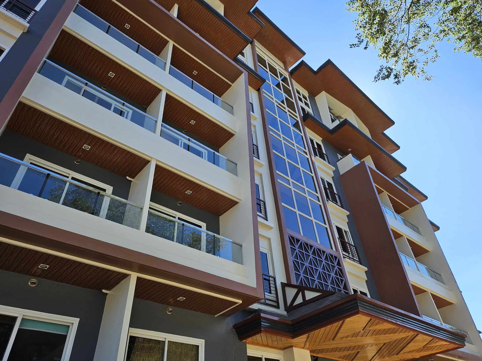 Baguio City, Benguet, Philippines