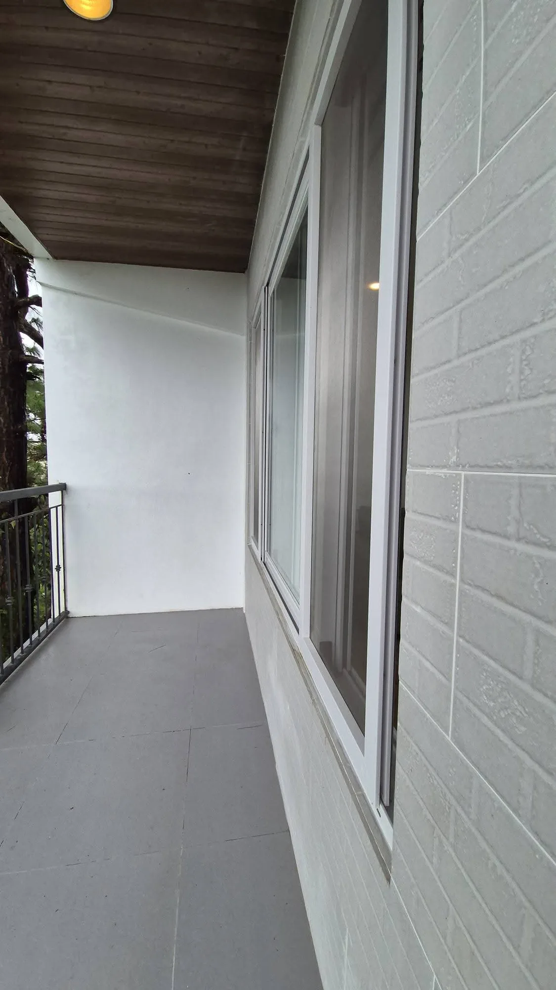 Baguio City, Benguet, Philippines