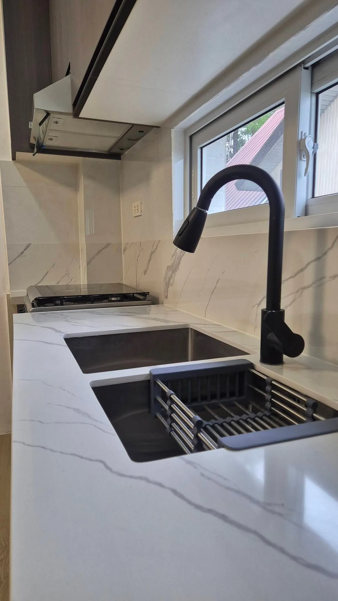 Baguio City, Benguet, Philippines