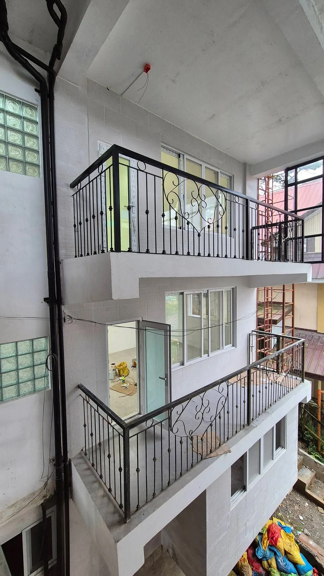 Baguio City, Benguet, Philippines