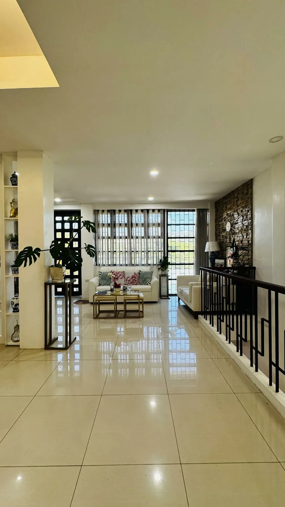 Baguio City, Benguet, Philippines