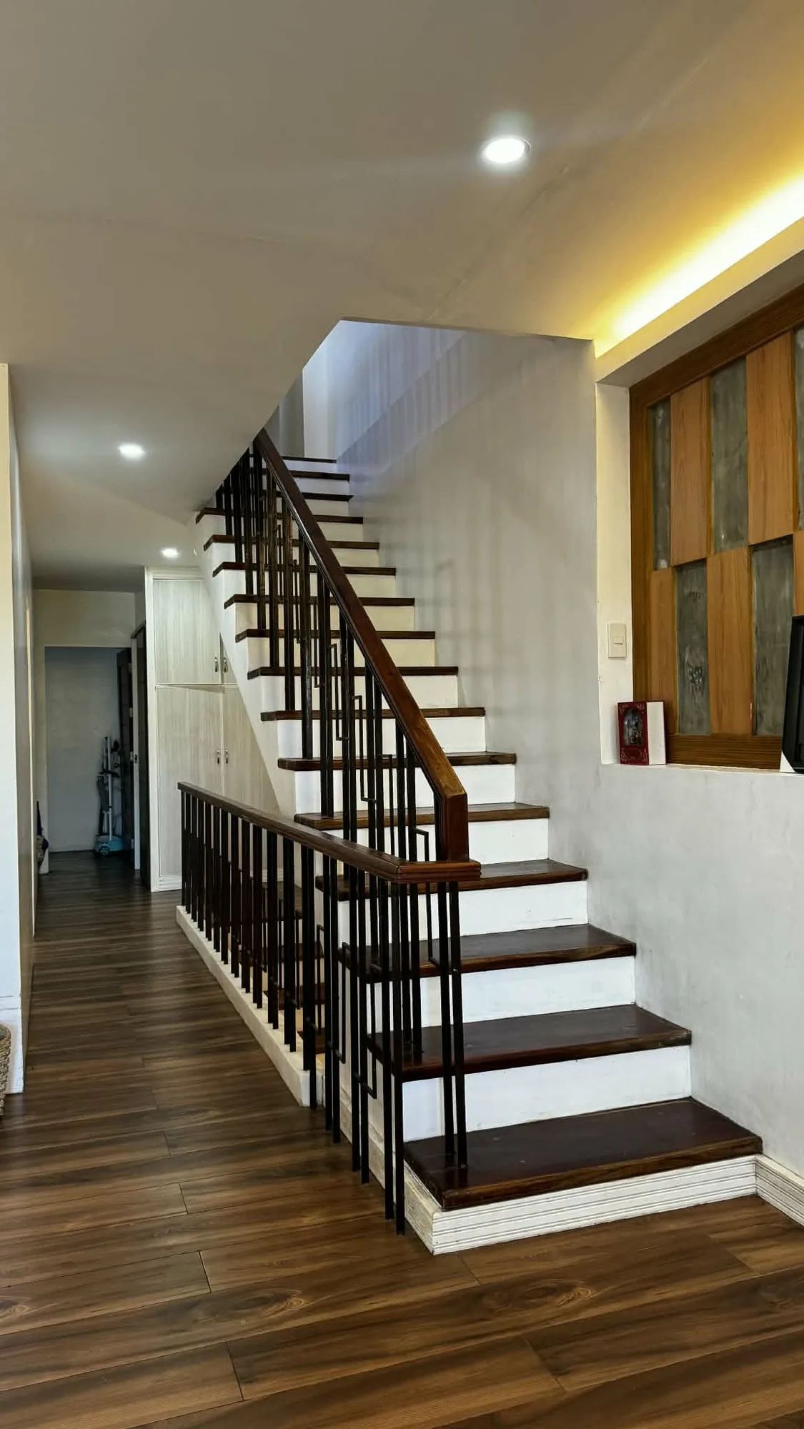 Baguio City, Benguet, Philippines