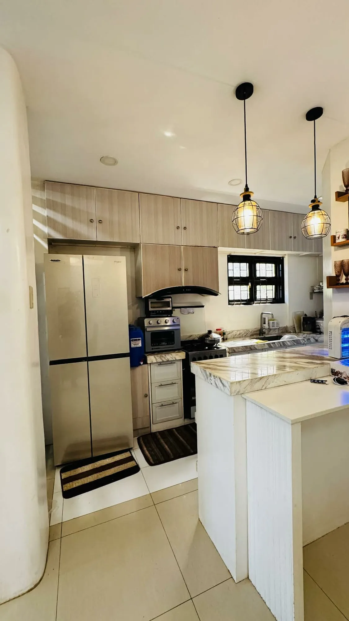 Baguio City, Benguet, Philippines