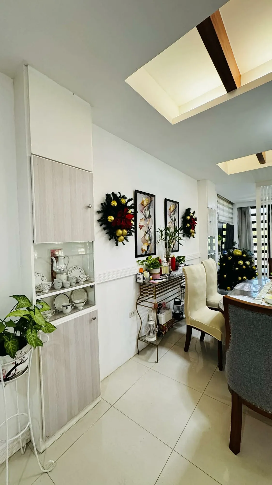 Baguio City, Benguet, Philippines