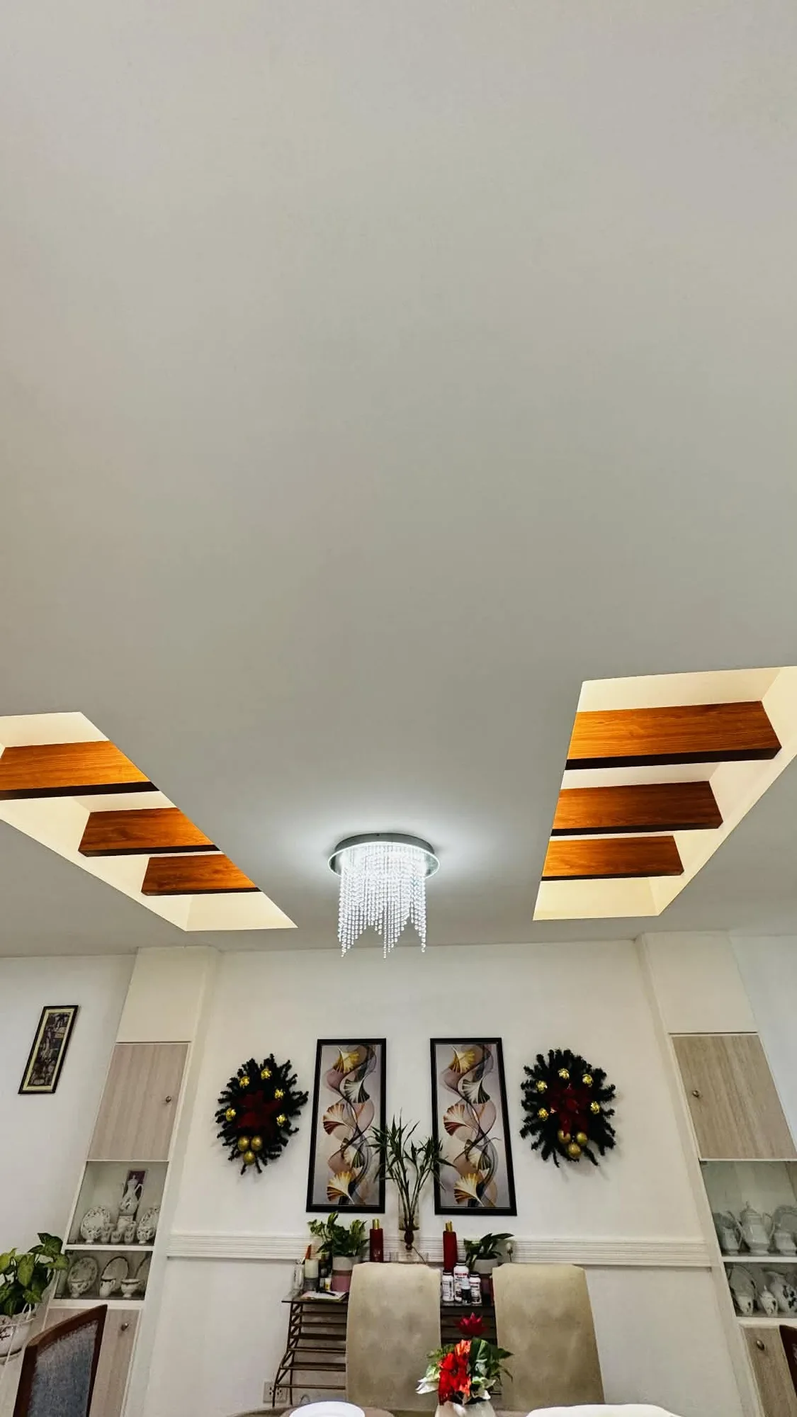 Baguio City, Benguet, Philippines