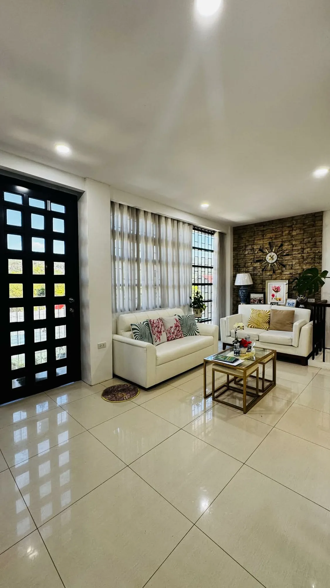 Baguio City, Benguet, Philippines