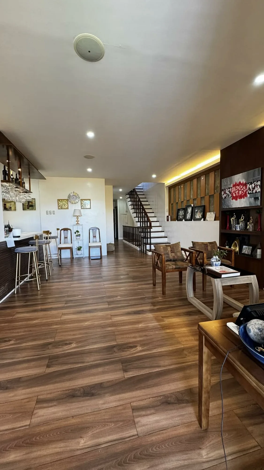 Baguio City, Benguet, Philippines