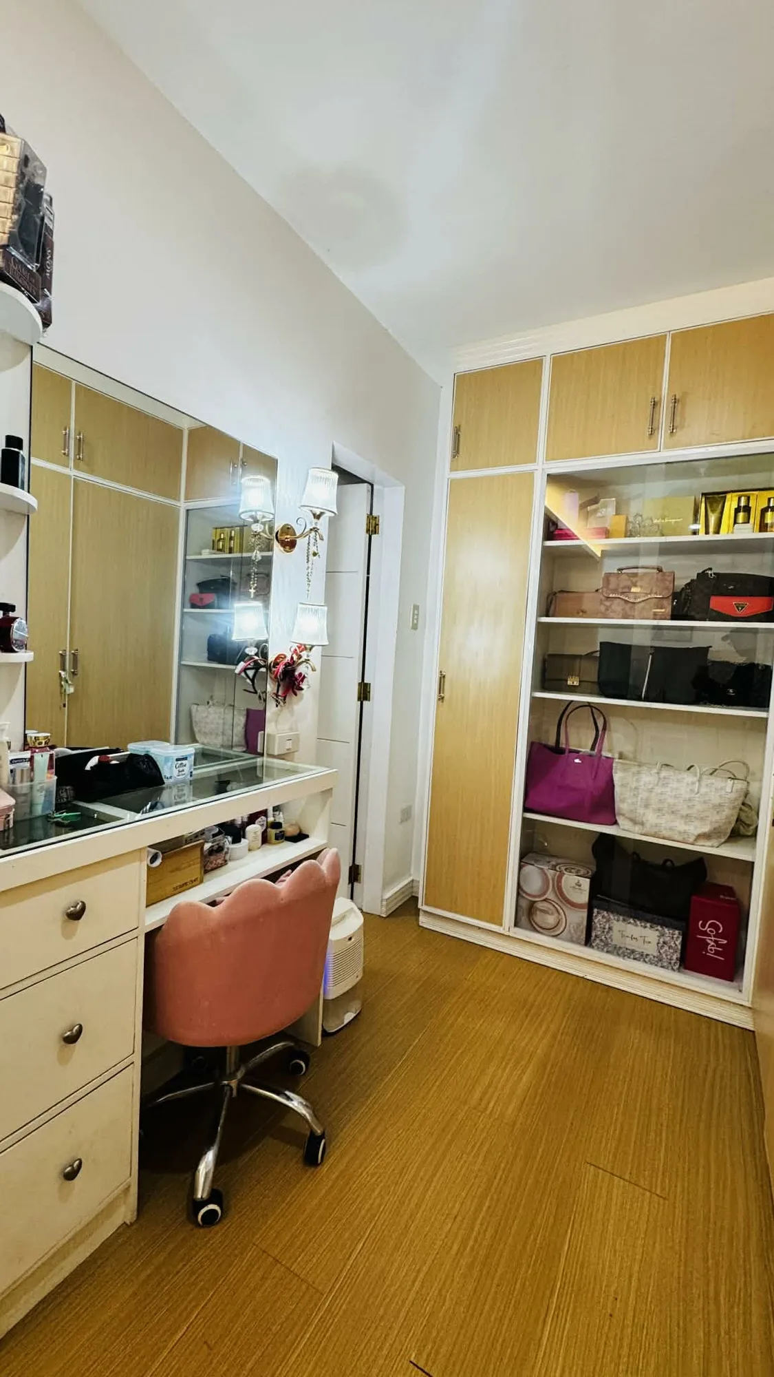 Baguio City, Benguet, Philippines