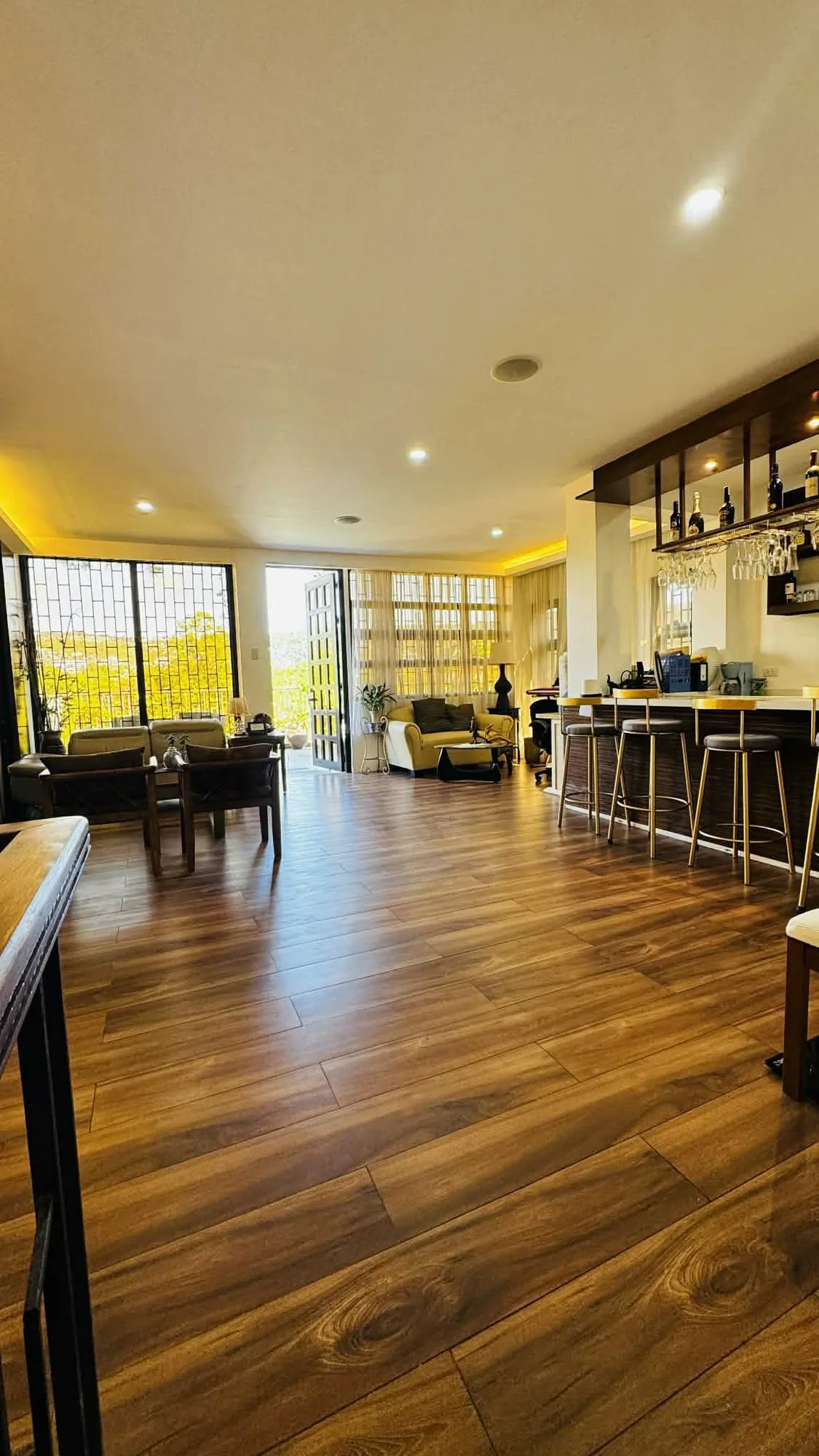 Baguio City, Benguet, Philippines