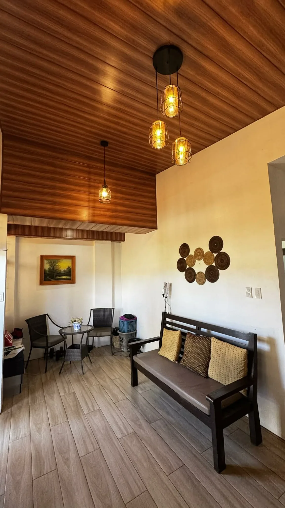 Baguio City, Benguet, Philippines