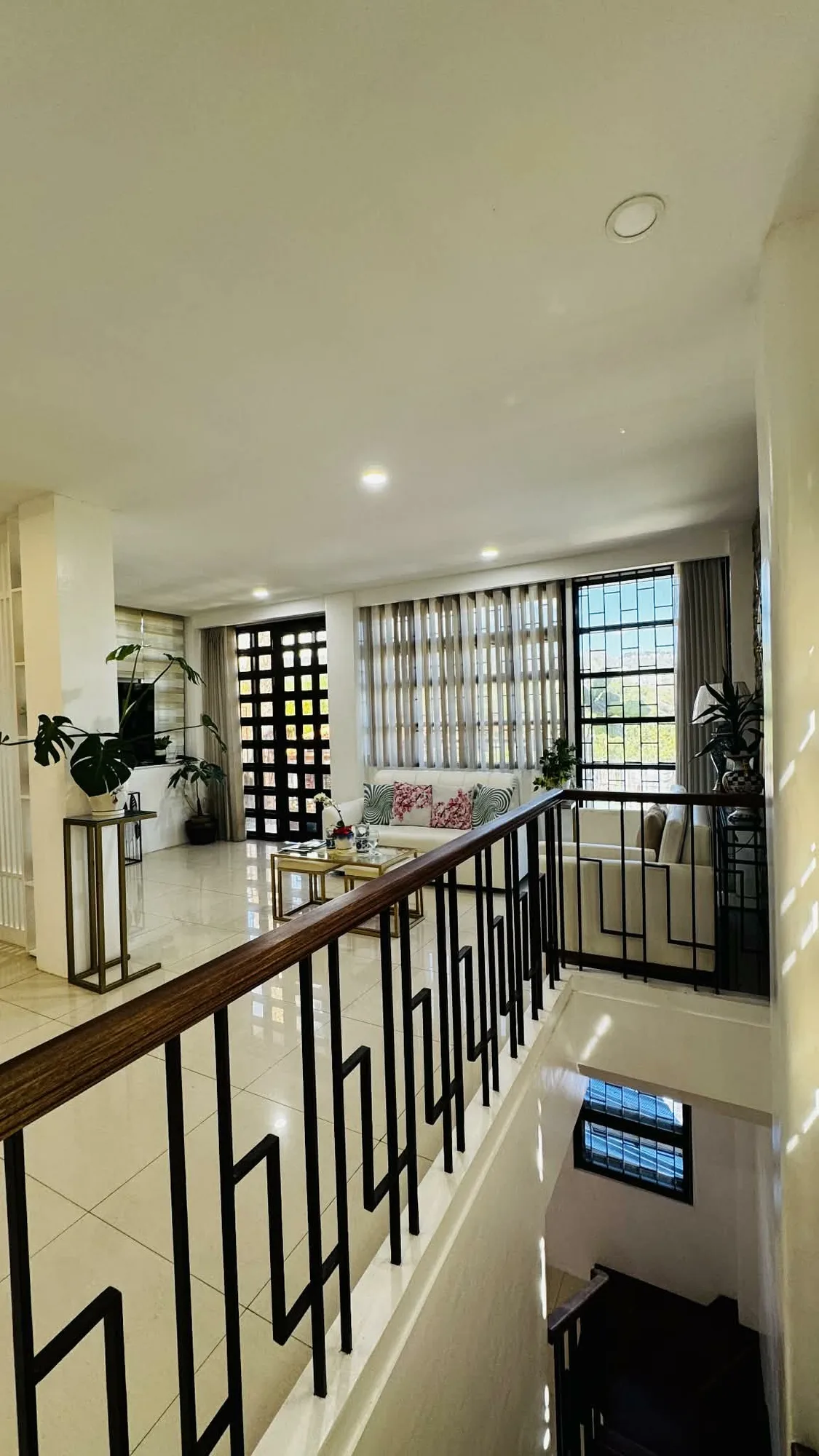 Baguio City, Benguet, Philippines