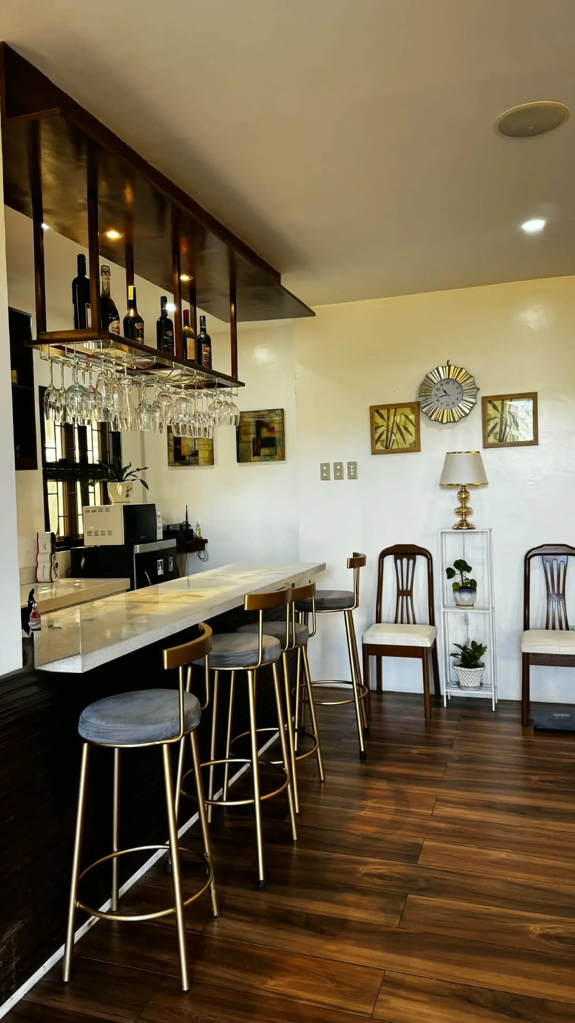 Baguio City, Benguet, Philippines