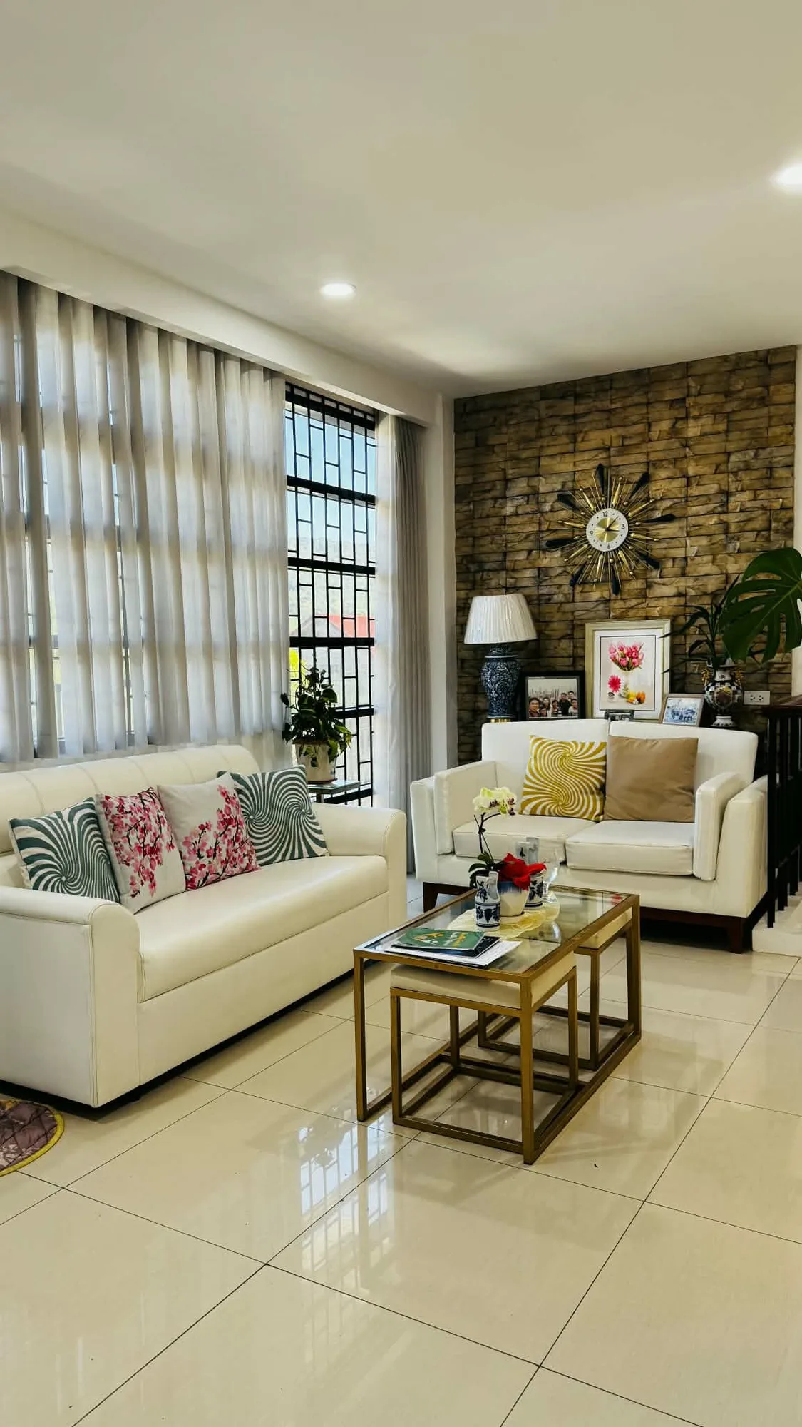 Baguio City, Benguet, Philippines