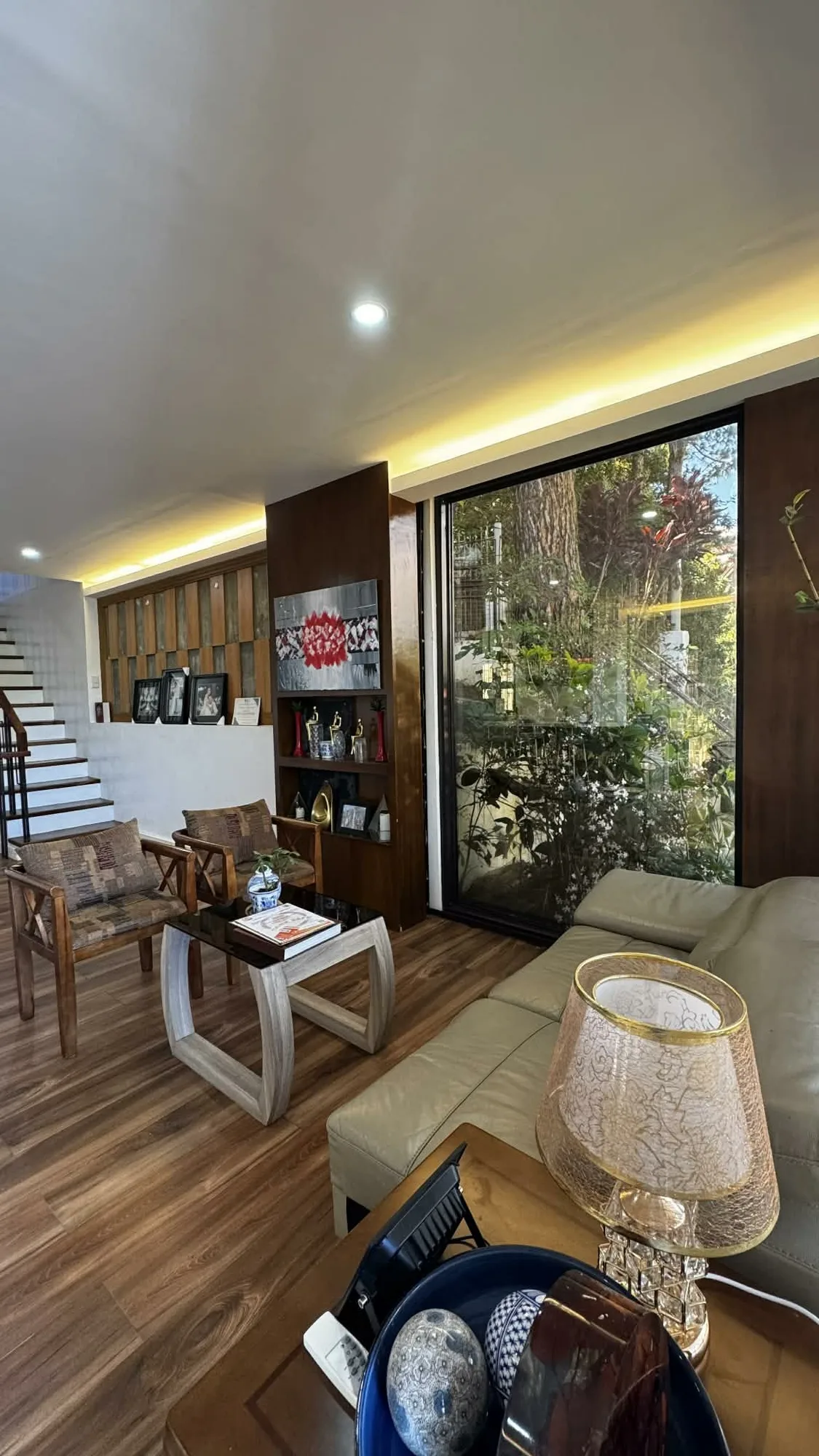 Baguio City, Benguet, Philippines