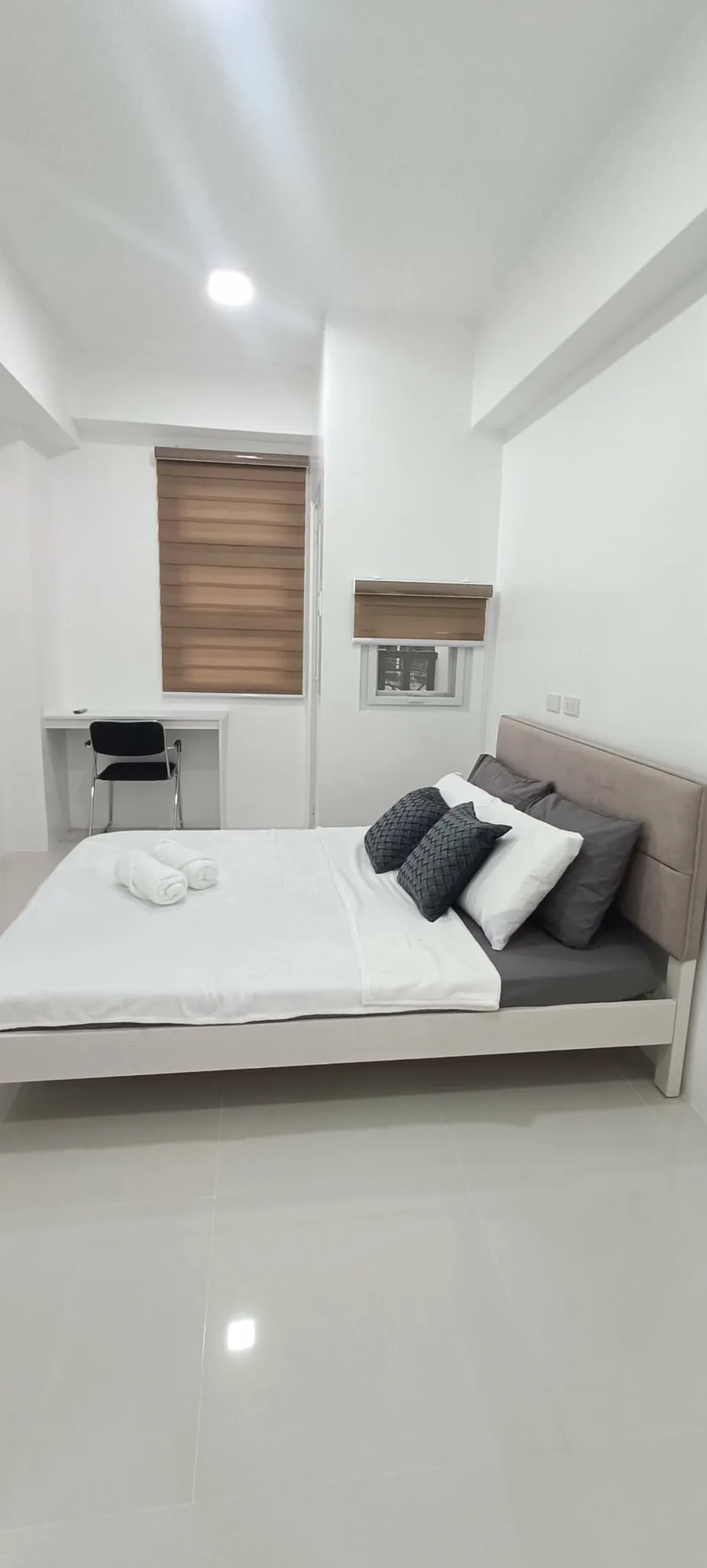 Baguio City, Benguet, Philippines