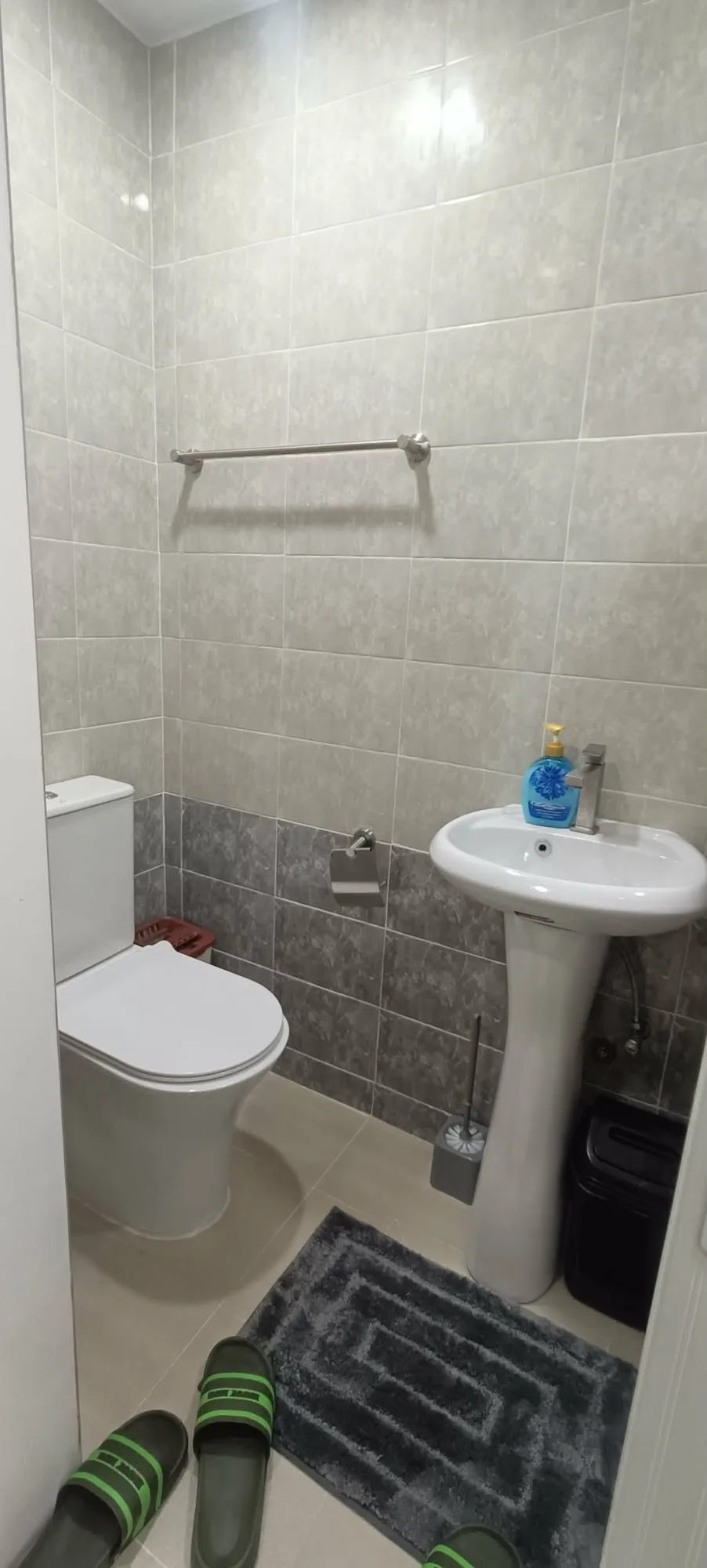 Baguio City, Benguet, Philippines