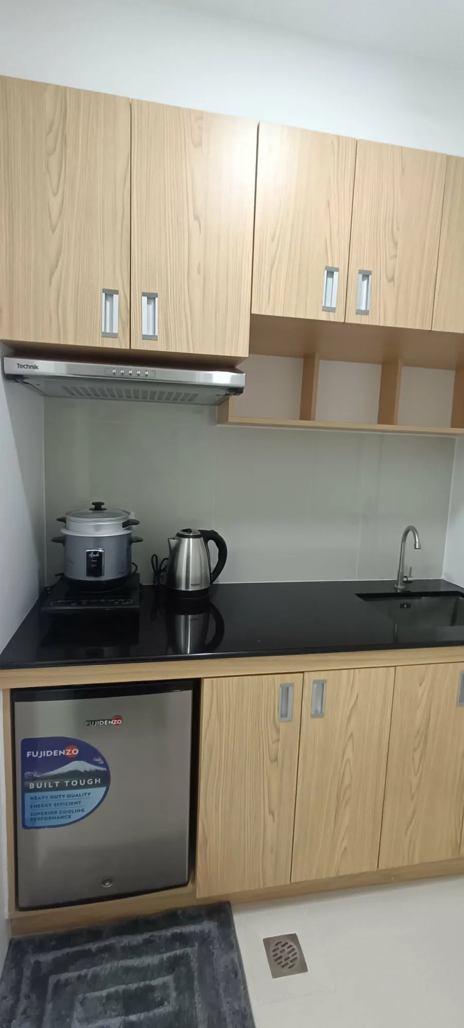 Baguio City, Benguet, Philippines