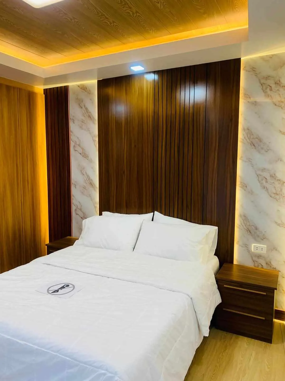 Baguio City, Benguet, Philippines