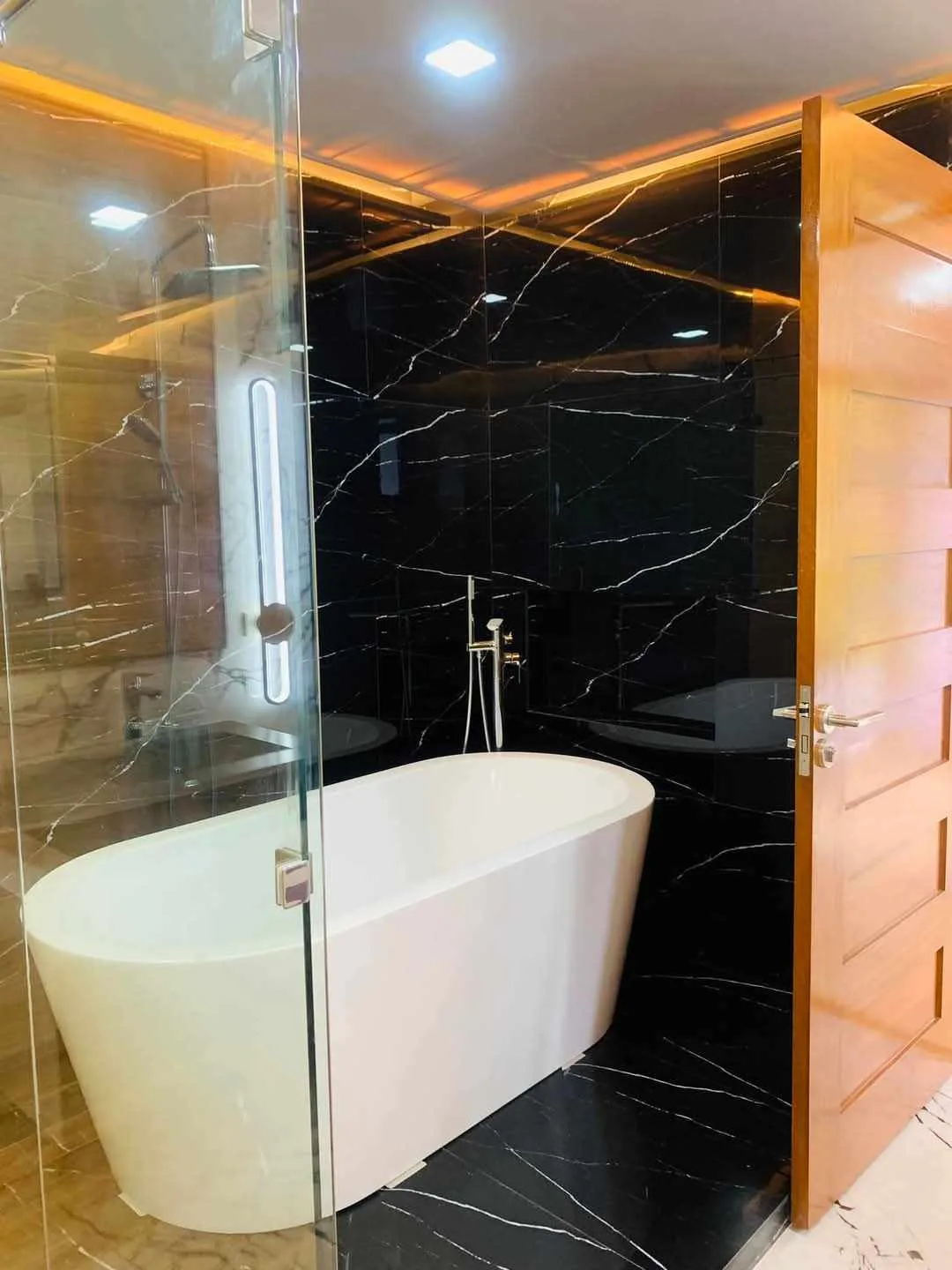 Baguio City, Benguet, Philippines