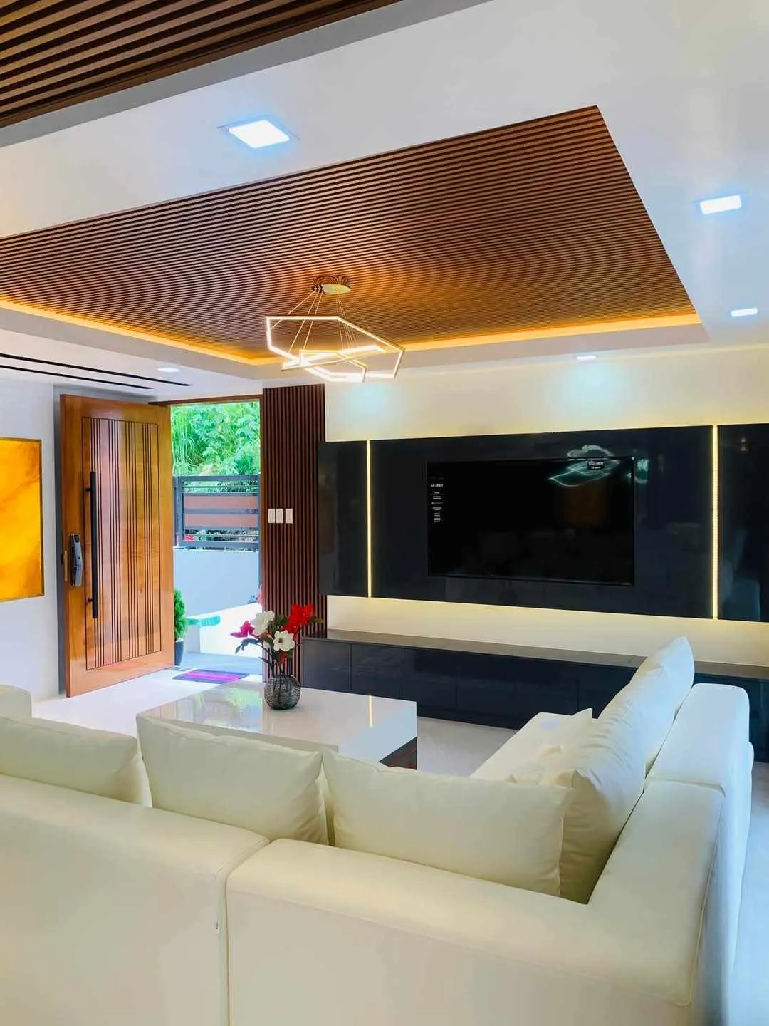 Baguio City, Benguet, Philippines