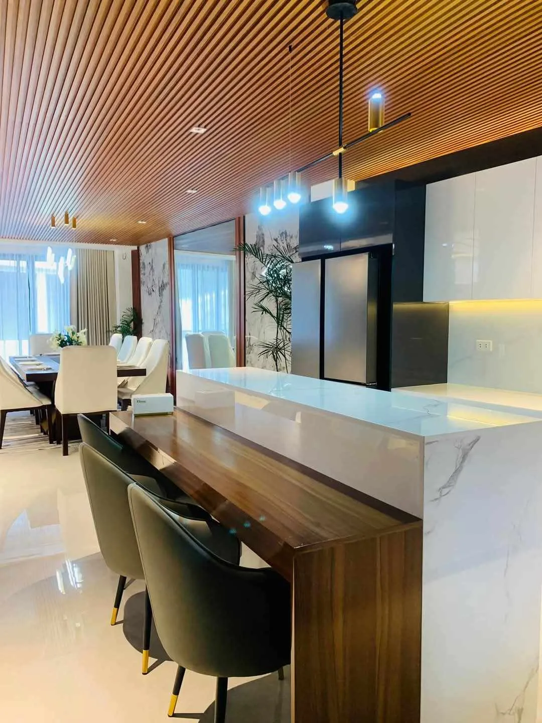 Baguio City, Benguet, Philippines