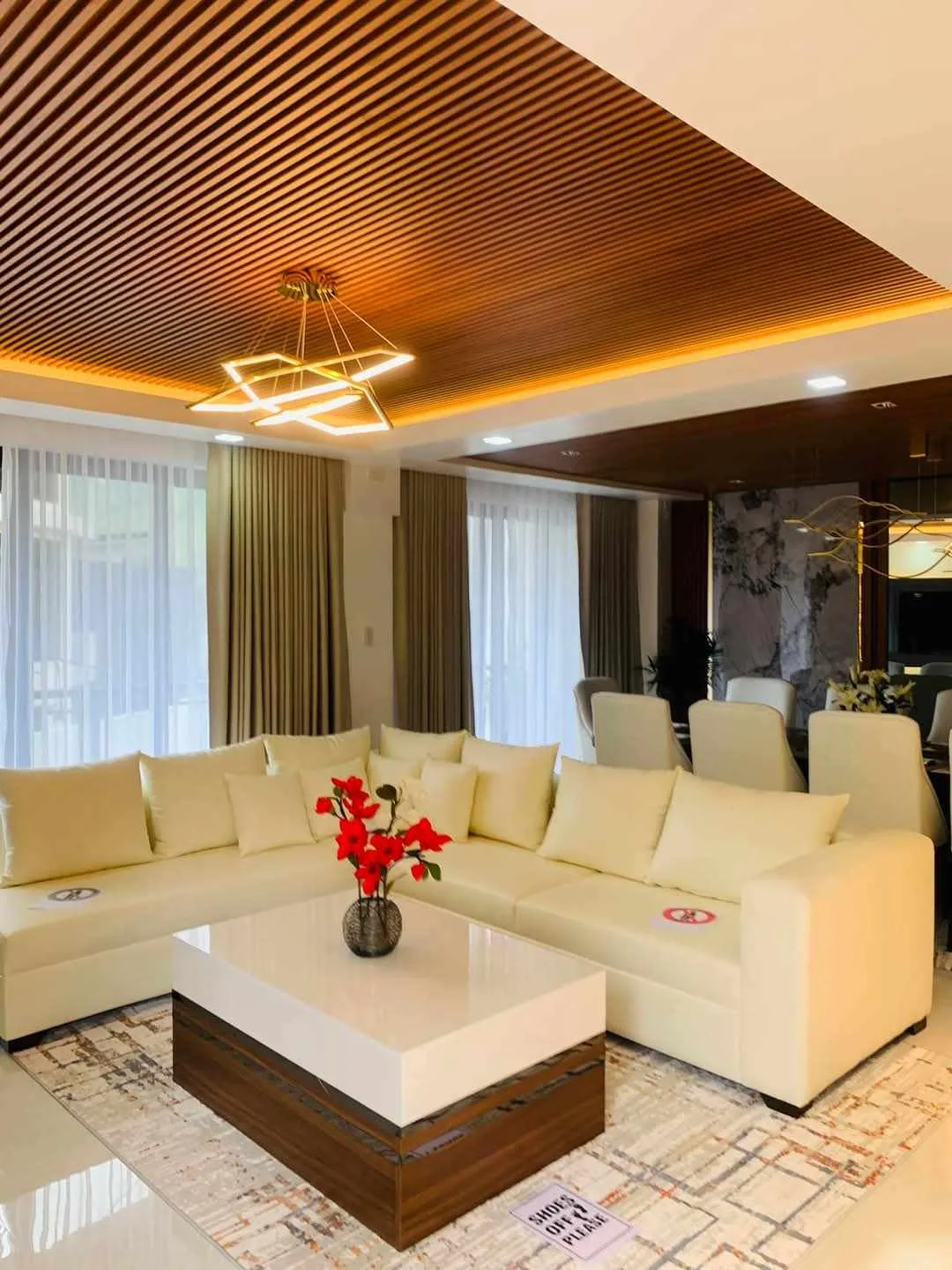 Baguio City, Benguet, Philippines