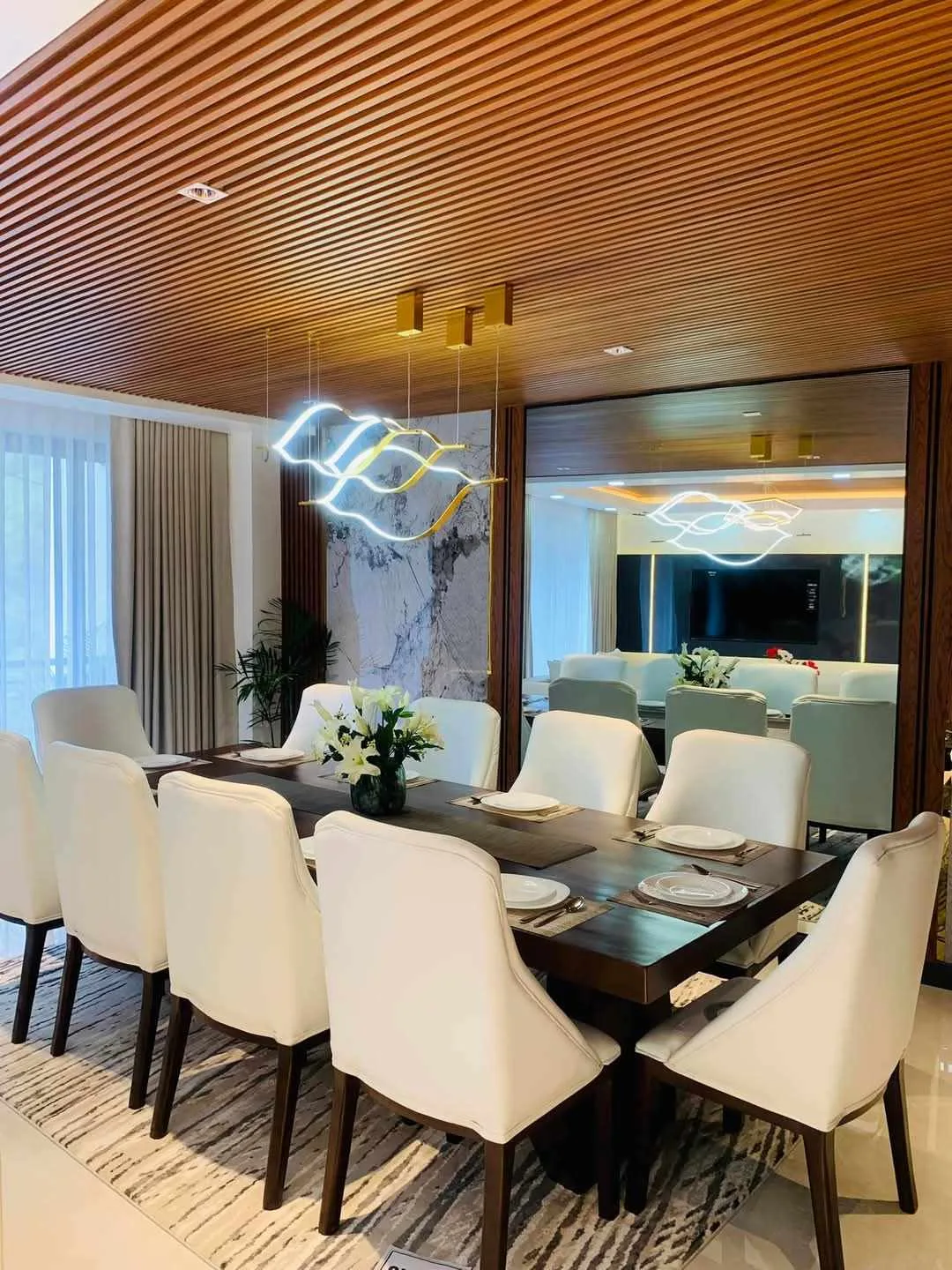 Baguio City, Benguet, Philippines