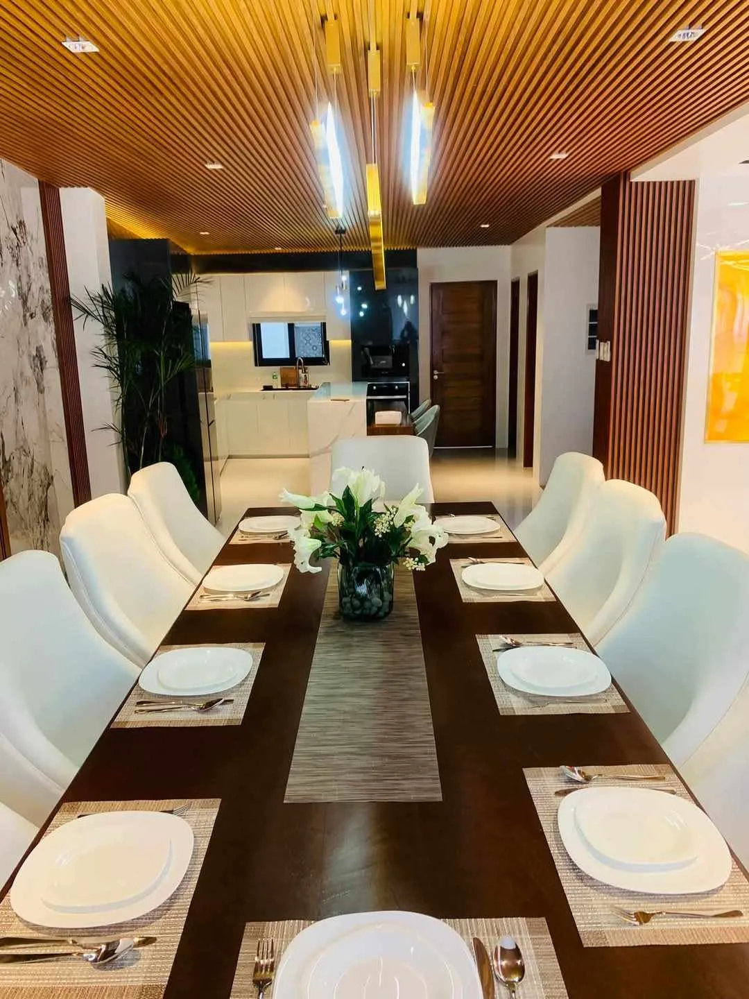 Baguio City, Benguet, Philippines