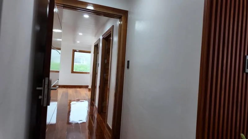 Baguio City, Benguet, Philippines