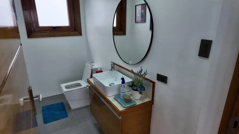 Baguio City, Benguet, Philippines