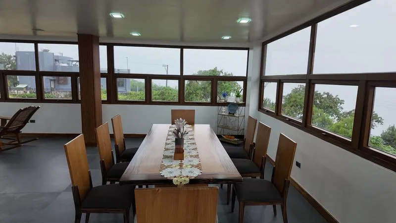 Baguio City, Benguet, Philippines