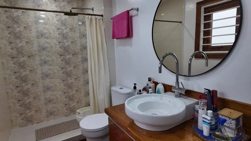 Baguio City, Benguet, Philippines