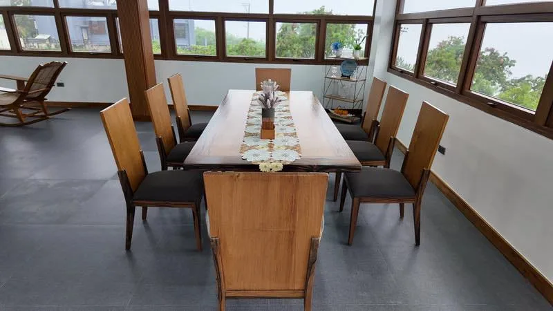 Baguio City, Benguet, Philippines