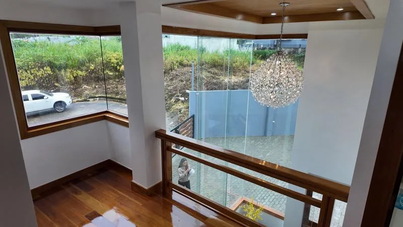 Baguio City, Benguet, Philippines