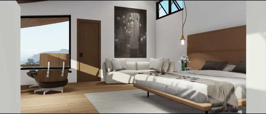 Baguio City, Benguet, Philippines