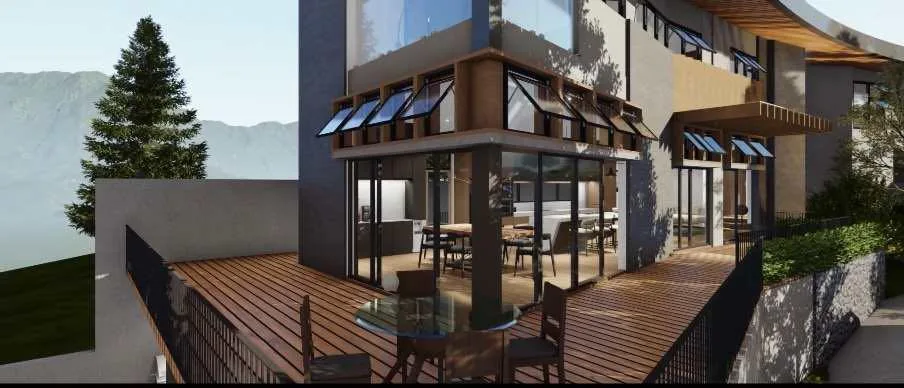 Baguio City, Benguet, Philippines