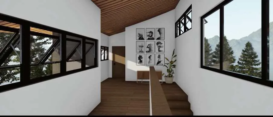 Baguio City, Benguet, Philippines