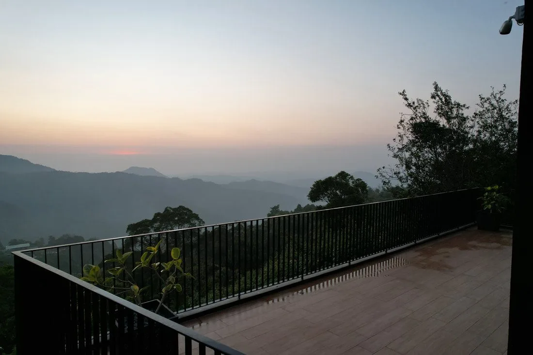 Baguio City, Benguet, Philippines